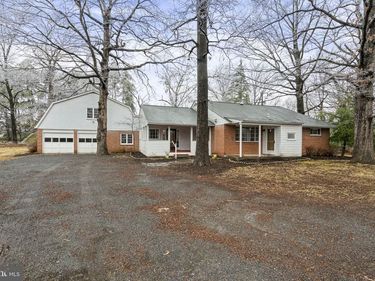 4954 CATHARPIN ROAD , GAINESVILLE, VA 20155