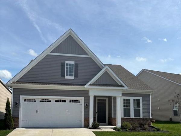 110 WINGED FOOT DRIVE , BRIDGEVILLE, DE 19933