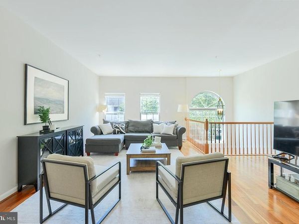 3138 GALAXY WAY, LAUREL, MD 20724