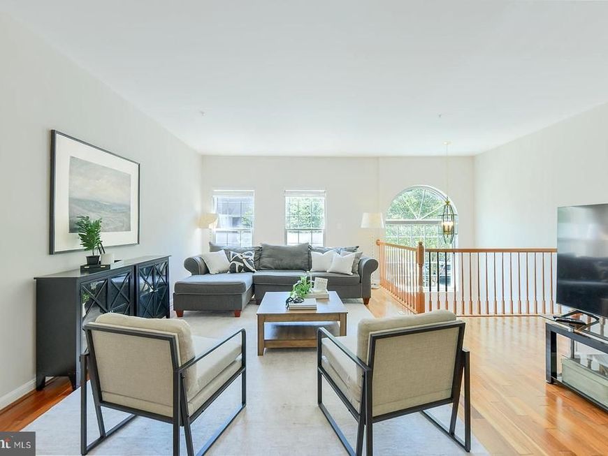 3138 Galaxy Way, Laurel, MD 20724 Main Photo