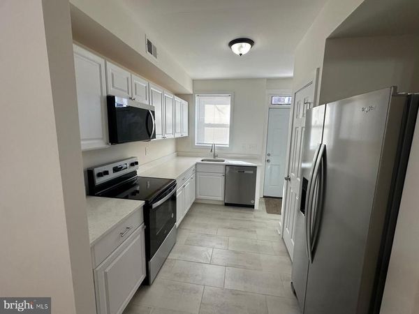 1220 N POTOMAC STREET , BALTIMORE, MD 21213