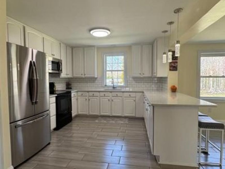 8215 Harry Warren Place, Welcome, MD 20693 Main Photo