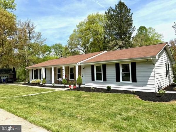 10538 GREEN MOUNTAIN CIRCLE , COLUMBIA, MD 21044