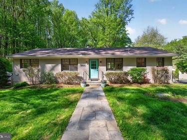 14010 BERRYVILLE, DARNESTOWN, MD 20874