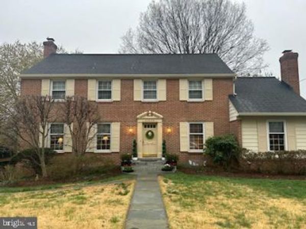 11508 HITCHING POST LANE , NORTH BETHESDA, MD 20852