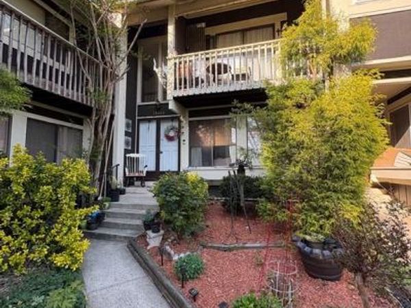 18484 STONE HOLLOW DRIVE , GERMANTOWN, MD 20874