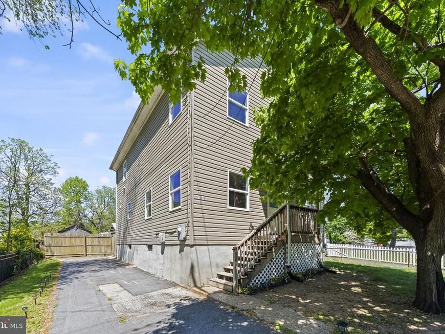 12910 9th Street, Bowie, MD 20720 Main Photo