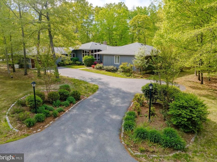 41249 Brenda Court, Leonardtown, MD 20650 Main Photo