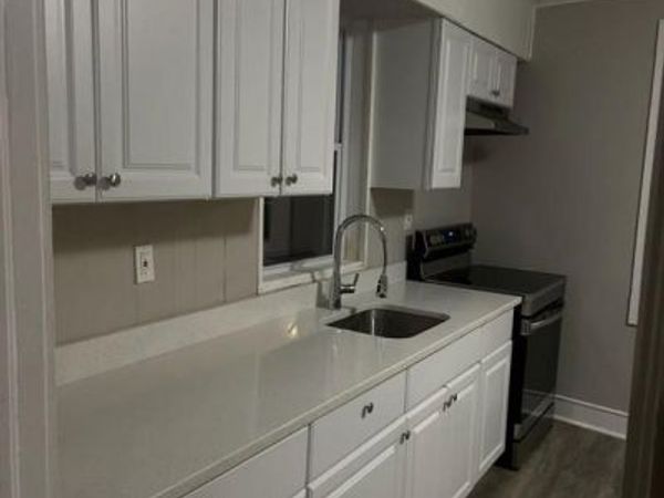 11689 BEECHWOOD STREET, PRINCESS ANNE, MD 21853