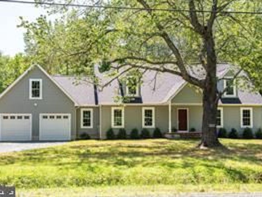 6980 Hopkins Neck Road, Royal Oak, MD 21662 Main Photo