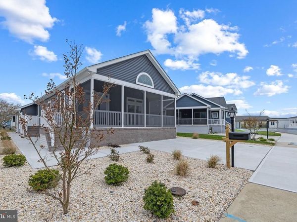 182 CLAM SHELL ROAD, OCEAN CITY, MD 21842