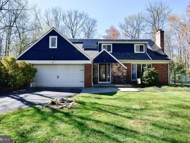 26 MAINE TRAIL , MEDFORD, NJ 08055
