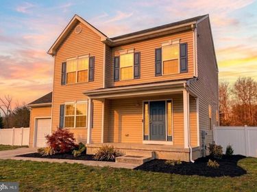 13 DU MONT DRIVE, MILLVILLE, NJ 08332