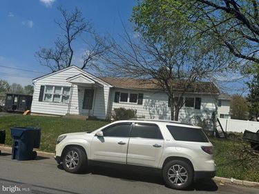 120 MERILINE , LAWRENCEVILLE, NJ 08648