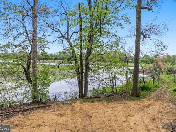 181 PEDRICKTOWN-WOODSTOWN ROAD, PEDRICKTOWN, NJ 08067