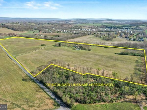 67 EVANS HILL ROAD, READING, PA 19608