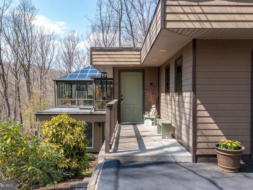 23 Drumheller Drive, Reading, PA 19606 Main Photo