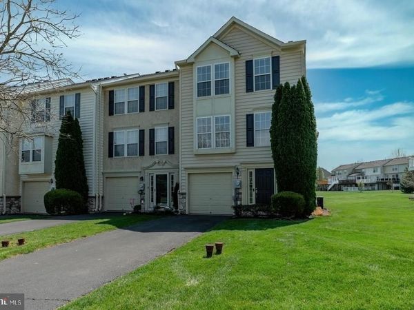 17 DARE LANE , POTTSTOWN, PA 19465