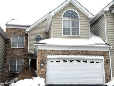 49 SLOAN ROAD, WEST CHESTER, PA 19382