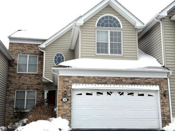 49 SLOAN ROAD, WEST CHESTER, PA 19382