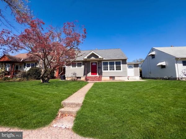 135 OAK HILL DRIVE , MIDDLETOWN, PA 17057