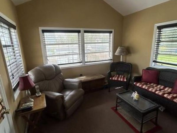 920 BELMONT AVENUE , SECANE, PA 19018