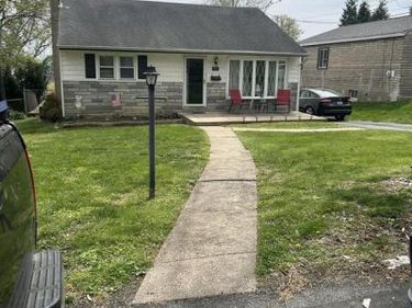 920 BELMONT AVENUE, SECANE, PA 19018