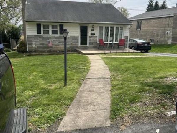 920 BELMONT AVENUE, SECANE, PA 19018