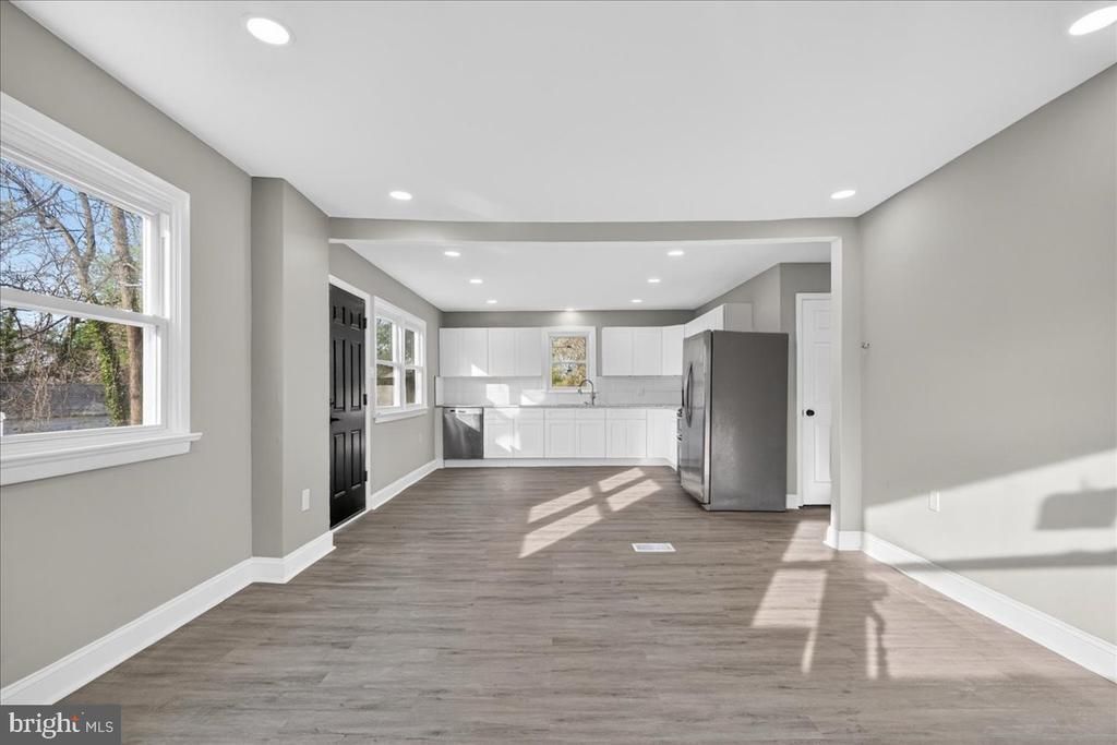 538 PERSHING AVENUE, DARBY, PA 19023