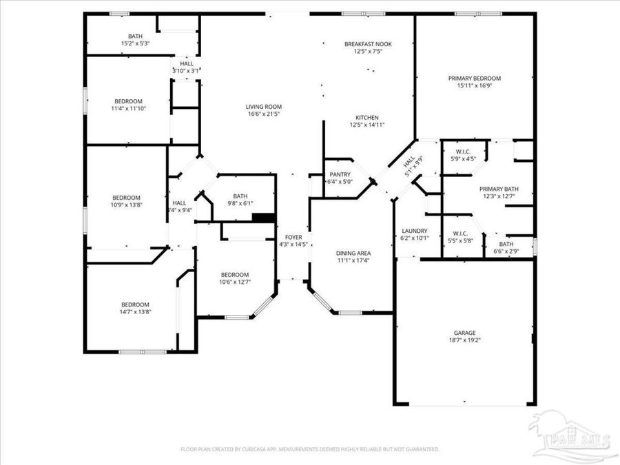 Property Image 5