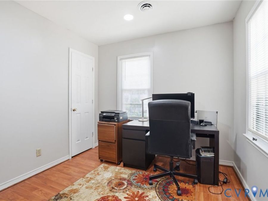 Property Image 27