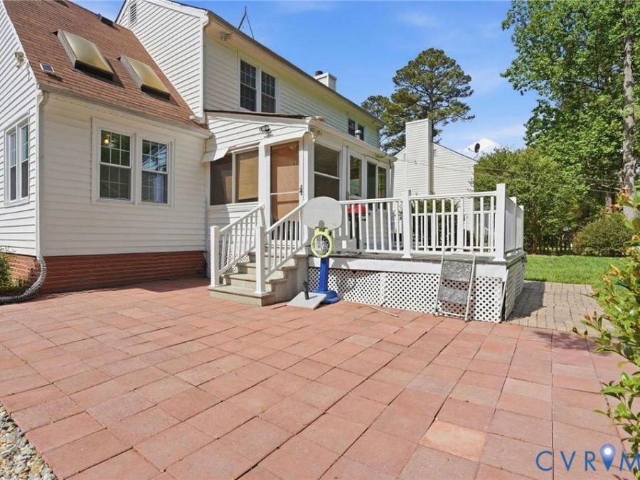 Property Image 36