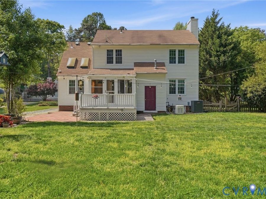 Property Image 37