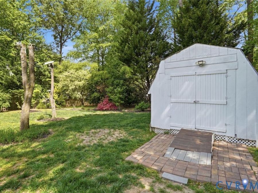 Property Image 38