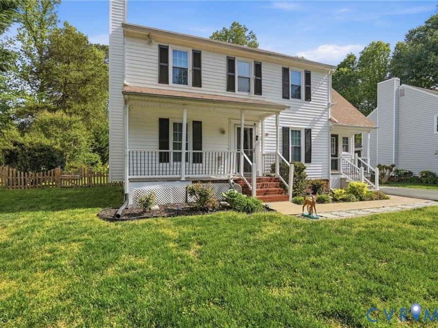 Property Image 43