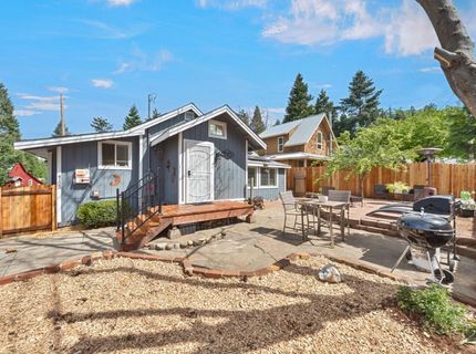 4123 2nd St, Camino, CA 95709 Photo