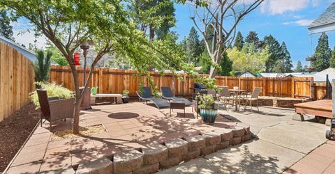 4123 2nd St, Camino, CA 95709 Photo