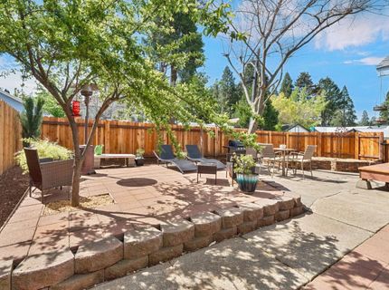 4123 2nd St, Camino, CA 95709 Photo