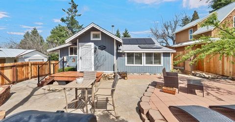 4123 2nd St, Camino, CA 95709 Photo