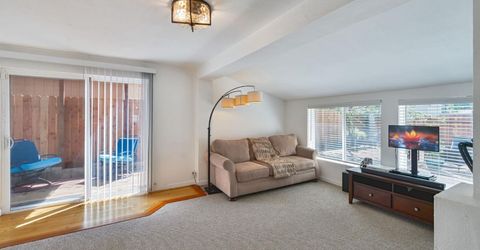 4123 2nd St, Camino, CA 95709 Photo