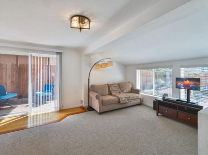 4123 2nd St, Camino, CA 95709 Photo