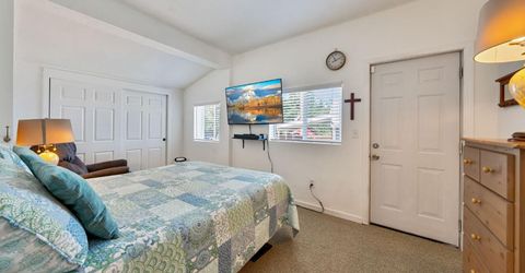 4123 2nd St, Camino, CA 95709 Photo