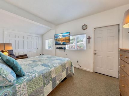 4123 2nd St, Camino, CA 95709 Photo