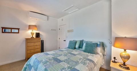 4123 2nd St, Camino, CA 95709 Photo