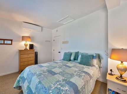4123 2nd St, Camino, CA 95709 Photo