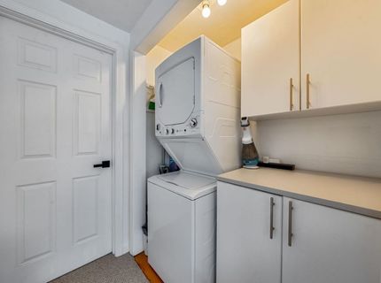 4123 2nd St, Camino, CA 95709 Photo