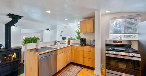 4123 2nd St, Camino, CA 95709 Photo