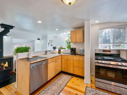 4123 2nd St, Camino, CA 95709 Photo