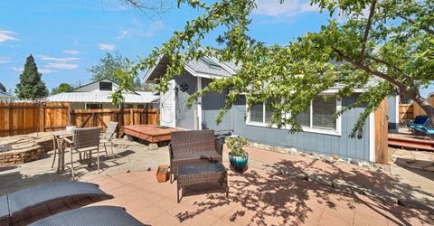 4123 2nd St, Camino, CA 95709 Photo