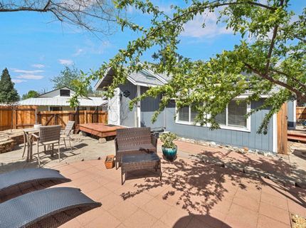 4123 2nd St, Camino, CA 95709 Photo
